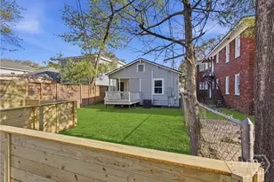 1209 E Anderson St, Savannah, GA 31404 - Photo 19