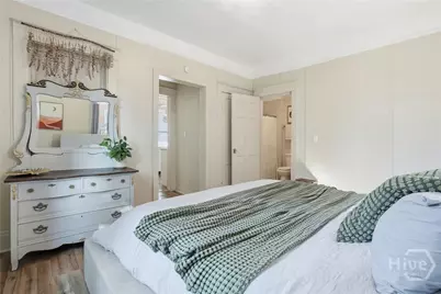 1209 E Anderson Street, Savannah, GA 31404 - Photo 11