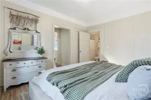 1209 E Anderson St, Savannah, GA 31404 - Photo 11