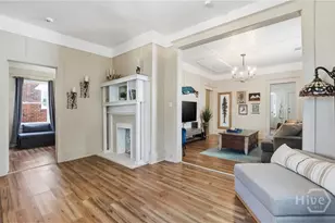 1209 E Anderson St, Savannah, GA 31404 - Photo 3