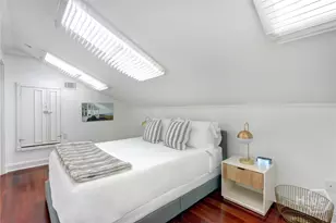 315 W Hall St, Savannah, GA 31401 - Photo 65