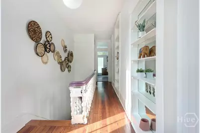 315 W Hall Street, Savannah, GA 31401 - Photo 49