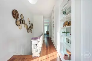 315 W Hall St, Savannah, GA 31401 - Photo 49