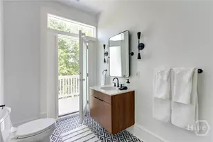 315 W Hall St, Savannah, GA 31401 - Photo 57