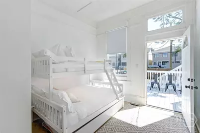 315 W Hall Street, Savannah, GA 31401 - Photo 41