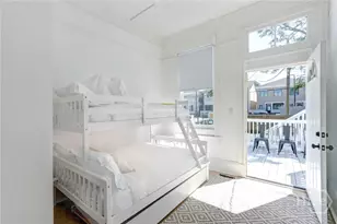 315 W Hall St, Savannah, GA 31401 - Photo 41