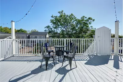 315 W Hall Street, Savannah, GA 31401 - Photo 67