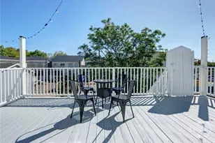 315 W Hall St, Savannah, GA 31401 - Photo 67