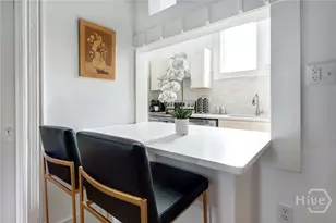 315 W Hall St, Savannah, GA 31401 - Photo 25