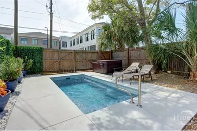 315 W Hall Street, Savannah, GA 31401 - Photo 9