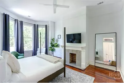 315 W Hall Street, Savannah, GA 31401 - Photo 59