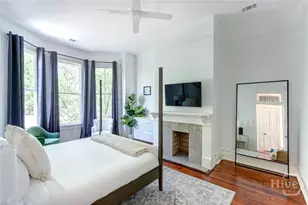 315 W Hall St, Savannah, GA 31401 - Photo 59
