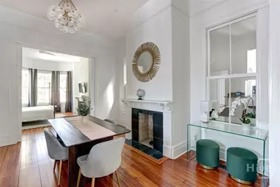 315 W Hall Street, Savannah, GA 31401 - Photo 19