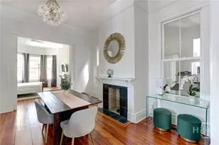 315 W Hall St, Savannah, GA 31401 - Photo 19