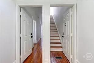 315 W Hall St, Savannah, GA 31401 - Photo 11