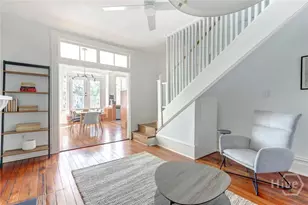 315 W Hall St, Savannah, GA 31401 - Photo 63