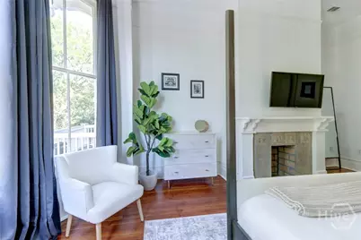 315 W Hall Street, Savannah, GA 31401 - Photo 61