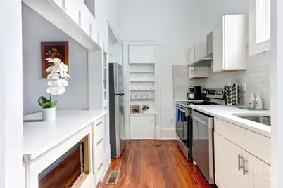 315 W Hall Street, Savannah, GA 31401 - Photo 27