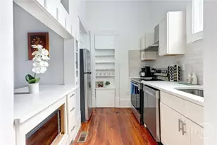 315 W Hall St, Savannah, GA 31401 - Photo 27