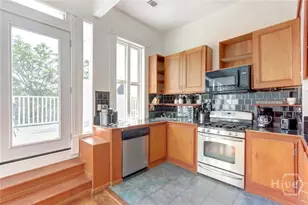 315 W Hall St, Savannah, GA 31401 - Photo 53