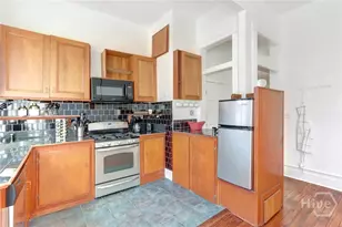 315 W Hall St, Savannah, GA 31401 - Photo 51