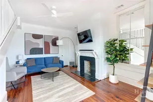 315 W Hall St, Savannah, GA 31401 - Photo 45