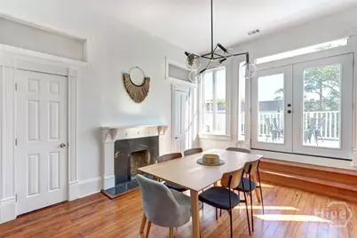 315 W Hall Street, Savannah, GA 31401 - Photo 55