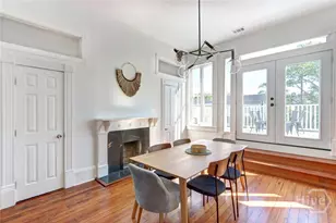 315 W Hall St, Savannah, GA 31401 - Photo 55