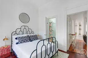 315 W Hall St, Savannah, GA 31401 - Photo 37