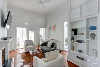 315 W Hall Street, Savannah, GA 31401 - Photo 13