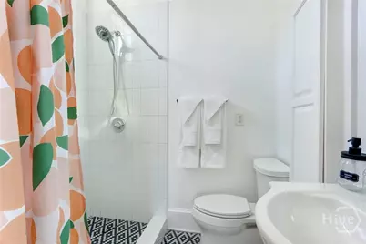 315 W Hall Street, Savannah, GA 31401 - Photo 33