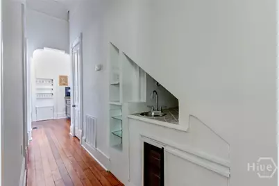 315 W Hall Street, Savannah, GA 31401 - Photo 21