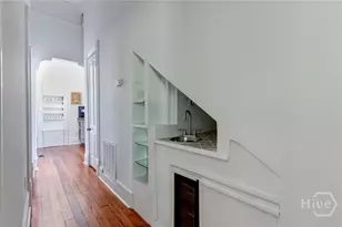 315 W Hall St, Savannah, GA 31401 - Photo 21