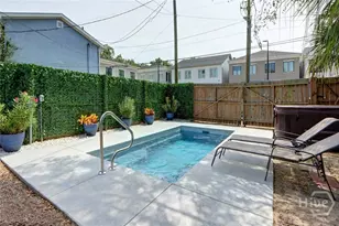 315 W Hall St, Savannah, GA 31401 - Photo 3