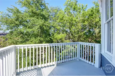 315 W Hall Street, Savannah, GA 31401 - Photo 69