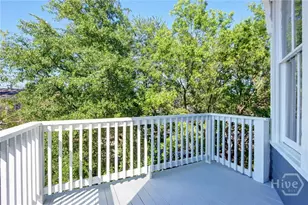 315 W Hall St, Savannah, GA 31401 - Photo 69