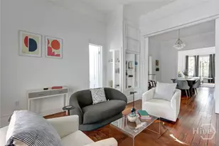 315 W Hall St, Savannah, GA 31401 - Photo 15