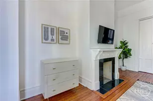 315 W Hall St, Savannah, GA 31401 - Photo 35