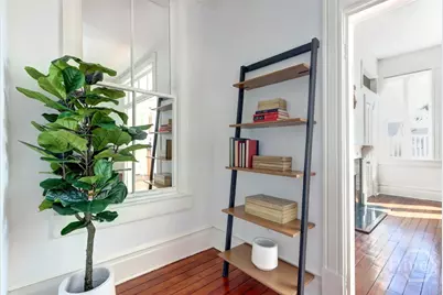 315 W Hall Street, Savannah, GA 31401 - Photo 43