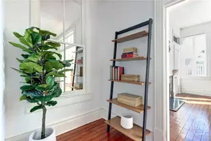 315 W Hall St, Savannah, GA 31401 - Photo 43