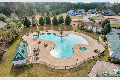 156 Tahoe Drive, Pooler, GA 31322 - Photo 47