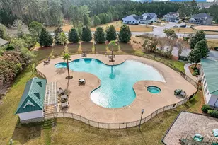 156 Tahoe Dr, Pooler, GA 31322 - Photo 47