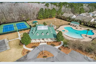 156 Tahoe Drive, Pooler, GA 31322 - Photo 43