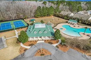 156 Tahoe Dr, Pooler, GA 31322 - Photo 43