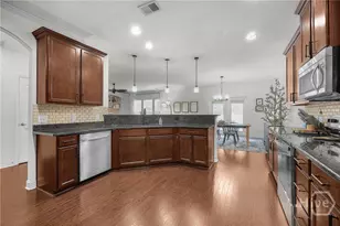 156 Tahoe Dr, Pooler, GA 31322 - Photo 9
