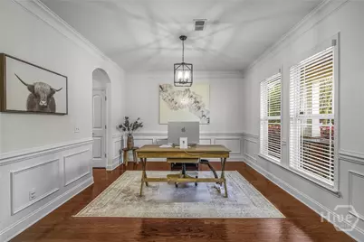 156 Tahoe Drive, Pooler, GA 31322 - Photo 5