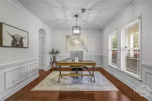 156 Tahoe Dr, Pooler, GA 31322 - Photo 5