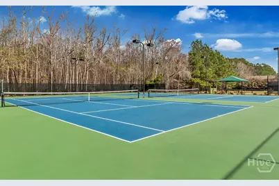 156 Tahoe Drive, Pooler, GA 31322 - Photo 51