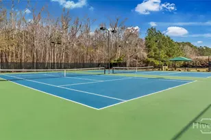 156 Tahoe Dr, Pooler, GA 31322 - Photo 51