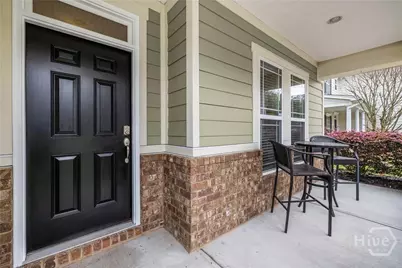 156 Tahoe Drive, Pooler, GA 31322 - Photo 3